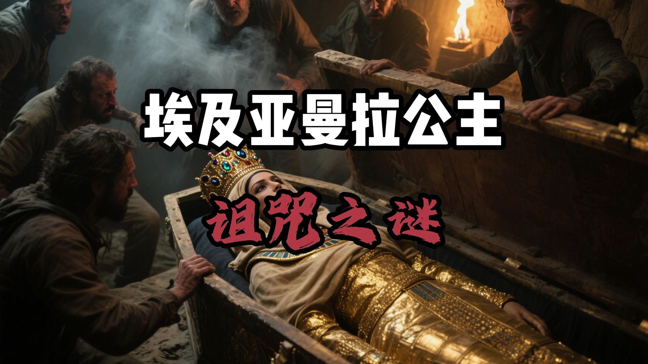 埃及公主传说攻略(埃及公主的传说游戏)