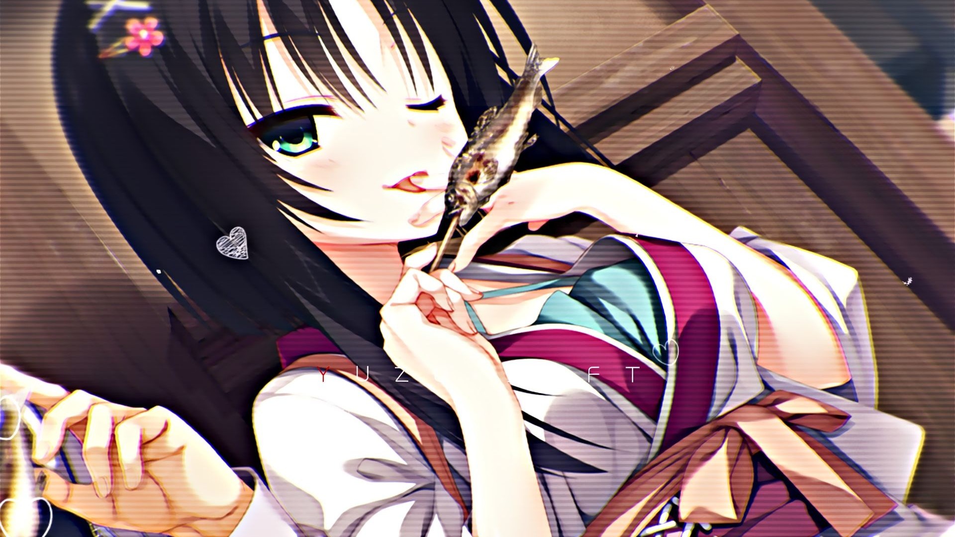 梦幻美少女的游戏(梦幻美少女的游戏有哪些)