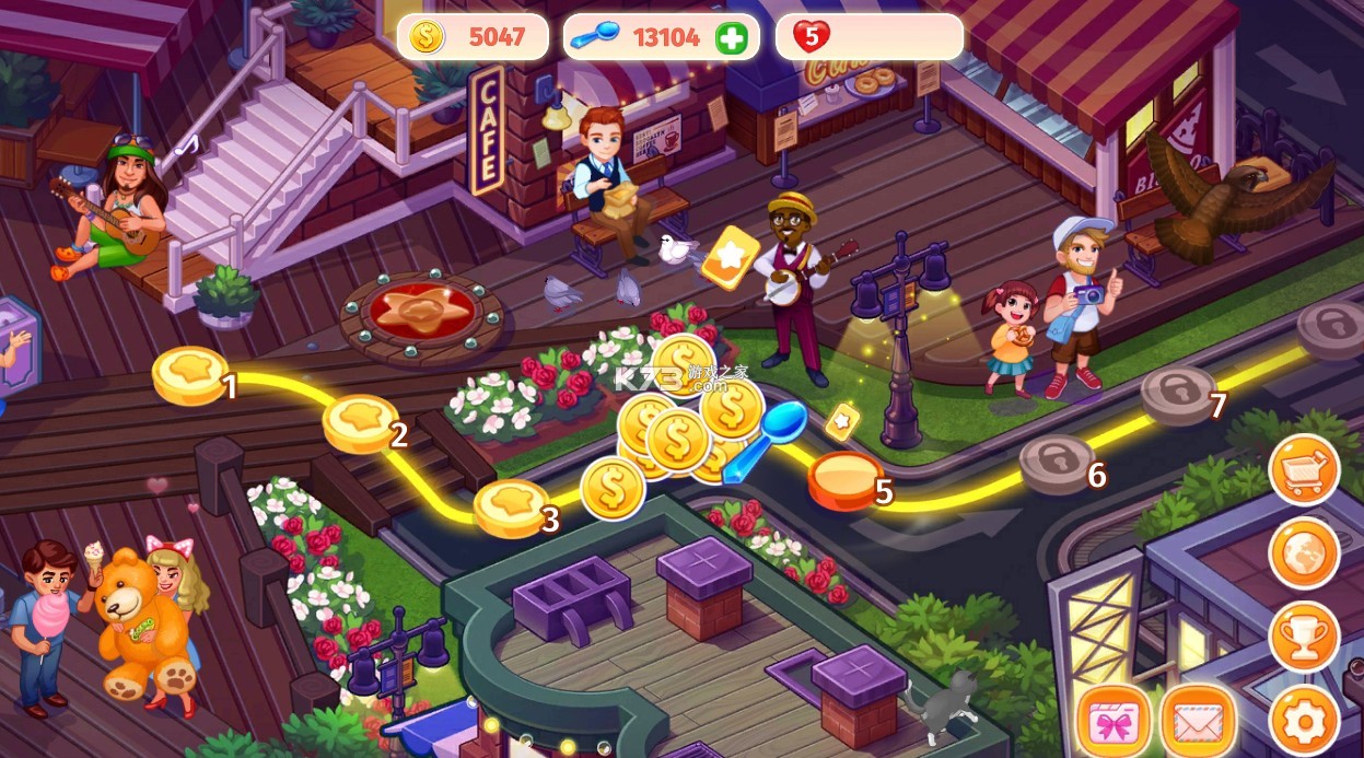 嘴炮大作战安卓破解版(嘴炮大作战安卓破解版下载)