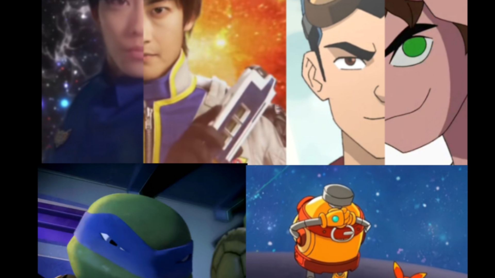 奥特曼打巨人游戏(奥特曼vs超大型巨人)