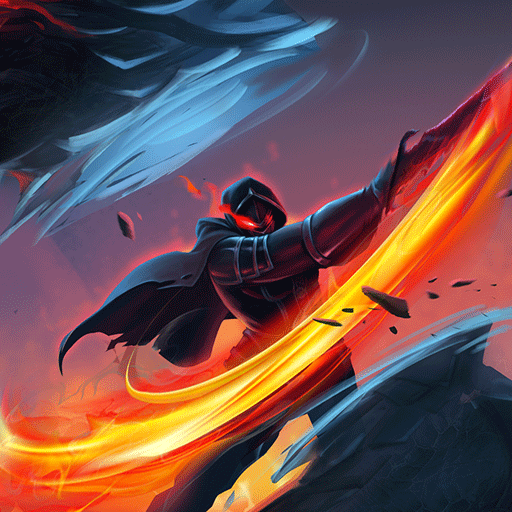 穿炸你破解版游戏(橙光游戏穿炸你破解版)