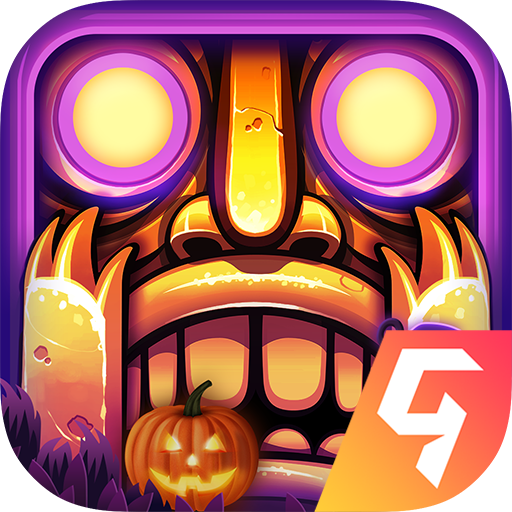 2025年10月11日 第47页