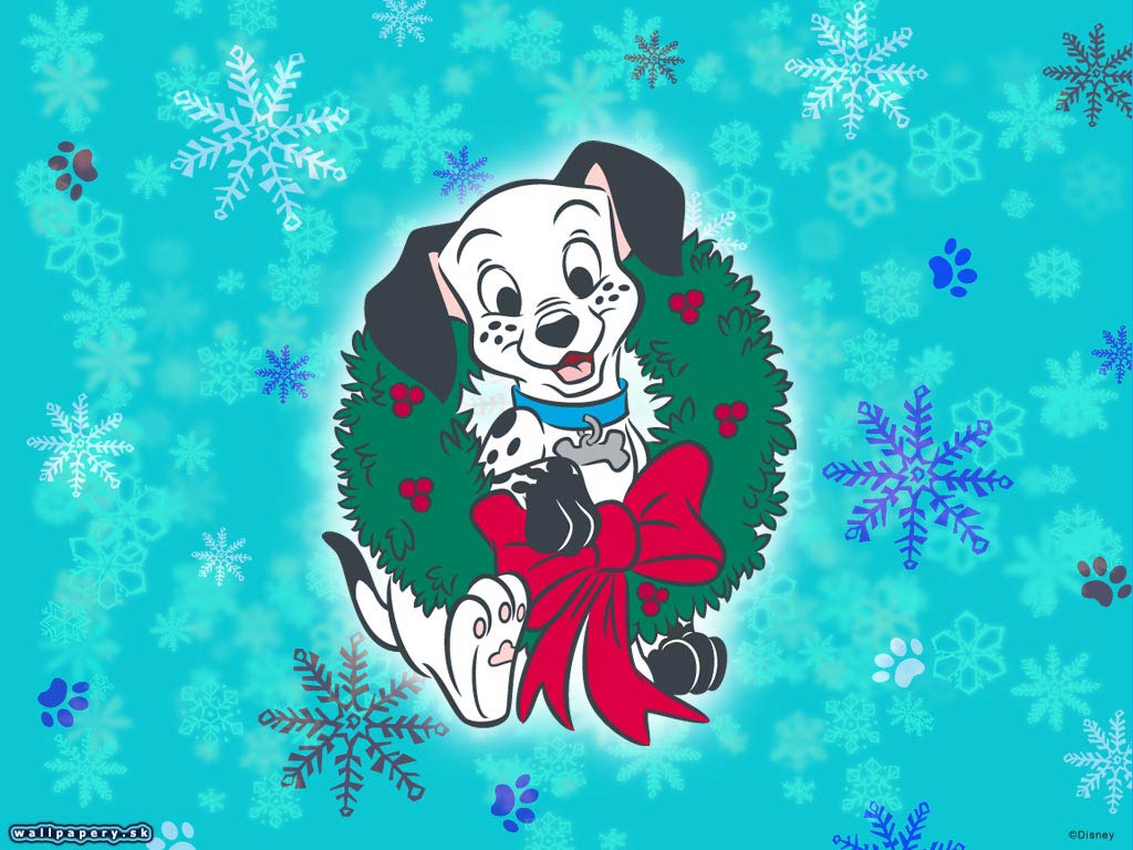 救援斑点狗小游戏攻略()