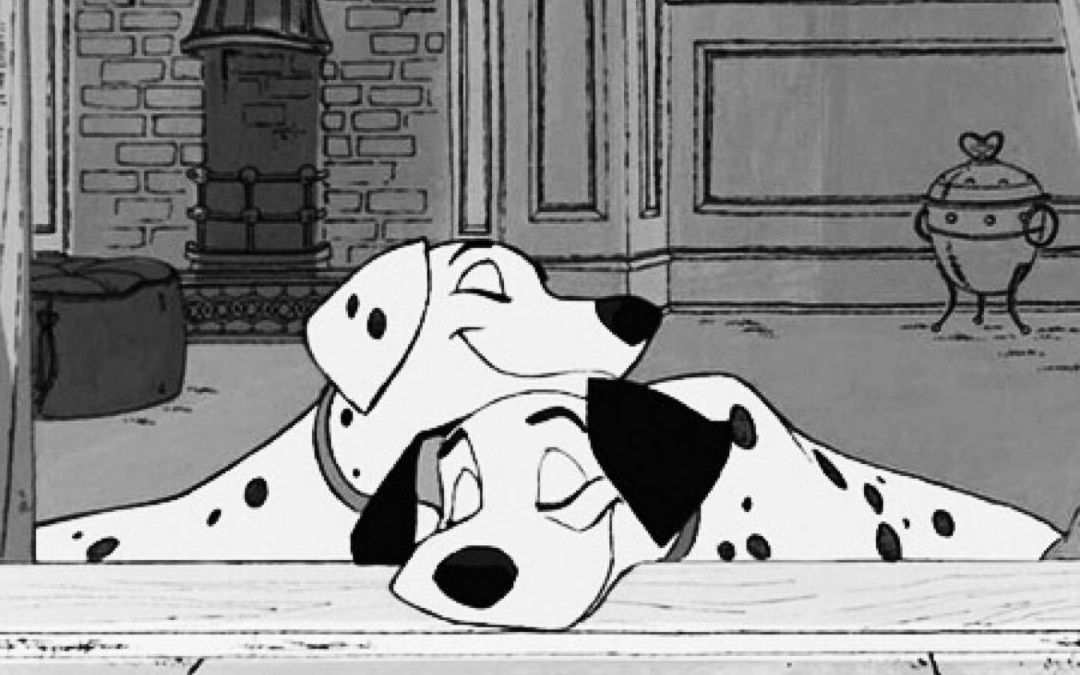 救援斑点狗小游戏攻略()