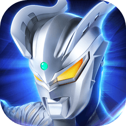 嗯找一下奥特曼的游戏()