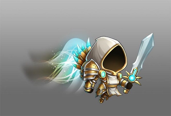 天使的工作攻略(84884小游戏天使的工作)