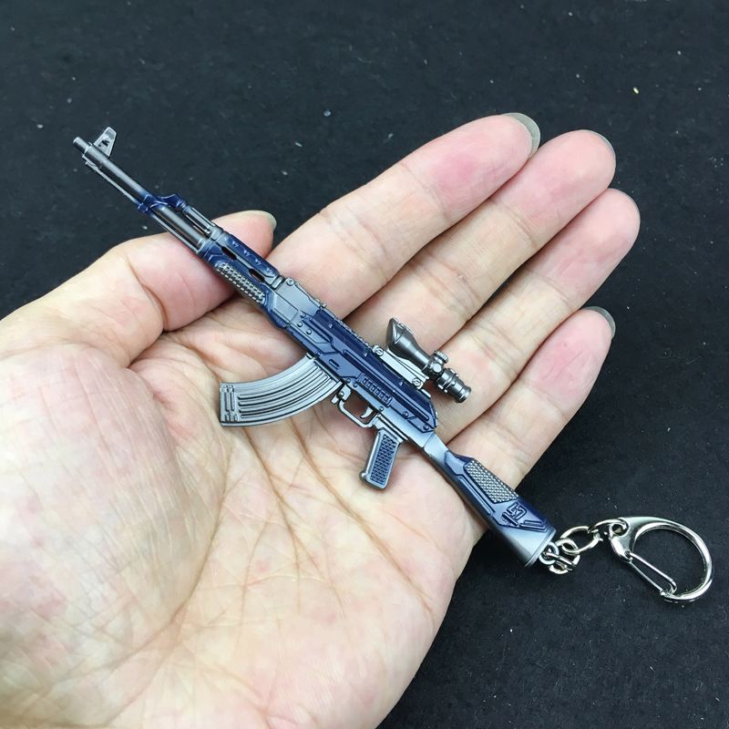 和平捍卫者左轮(和平捍卫者使用技巧)