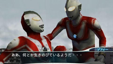 奥特曼格斗0有(奥特曼格斗0有多少角色)