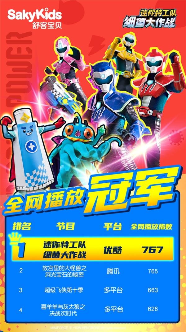 细菌大作战中文破解版(细菌大作战游戏破解版无敌版)