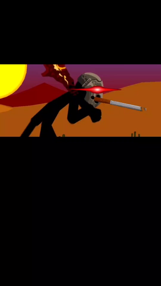 火柴人新版本的修改器(火柴人新版本的修改器怎么用)