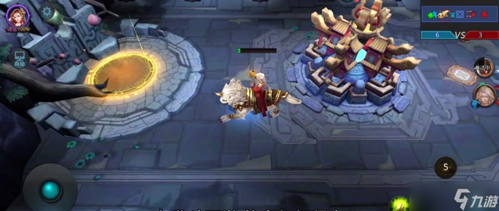 乱斗西游忽悠(16163乱斗西游)