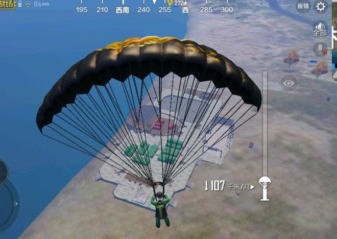 鬼屋求生历险攻略(鬼屋求生历险攻略图文)