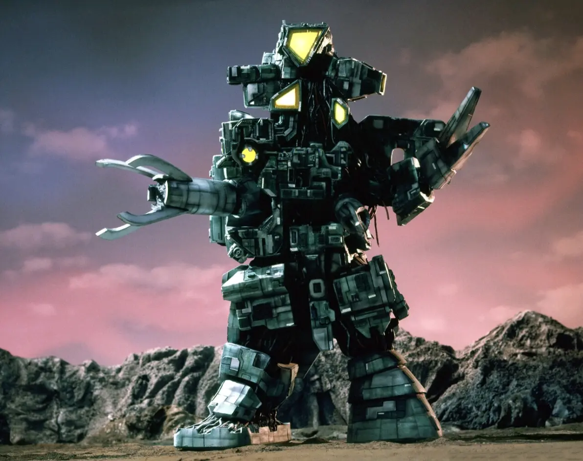 奥特曼游戏大会大怪兽(我要玩奥特曼大战怪兽的游戏)