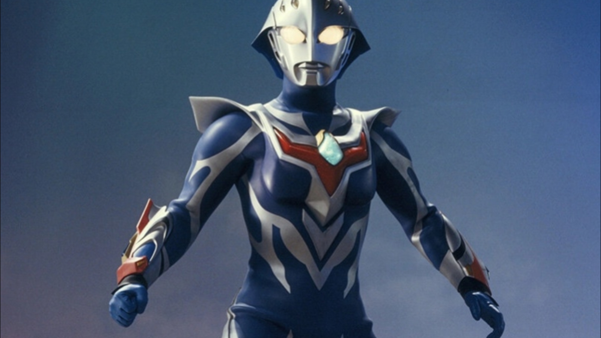 下载奈克瑟斯奥特曼(奈克瑟斯奥特曼手游下载)