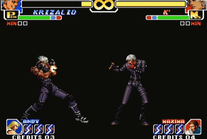 拳皇神战下载地址(拳皇神战下载地址在哪)