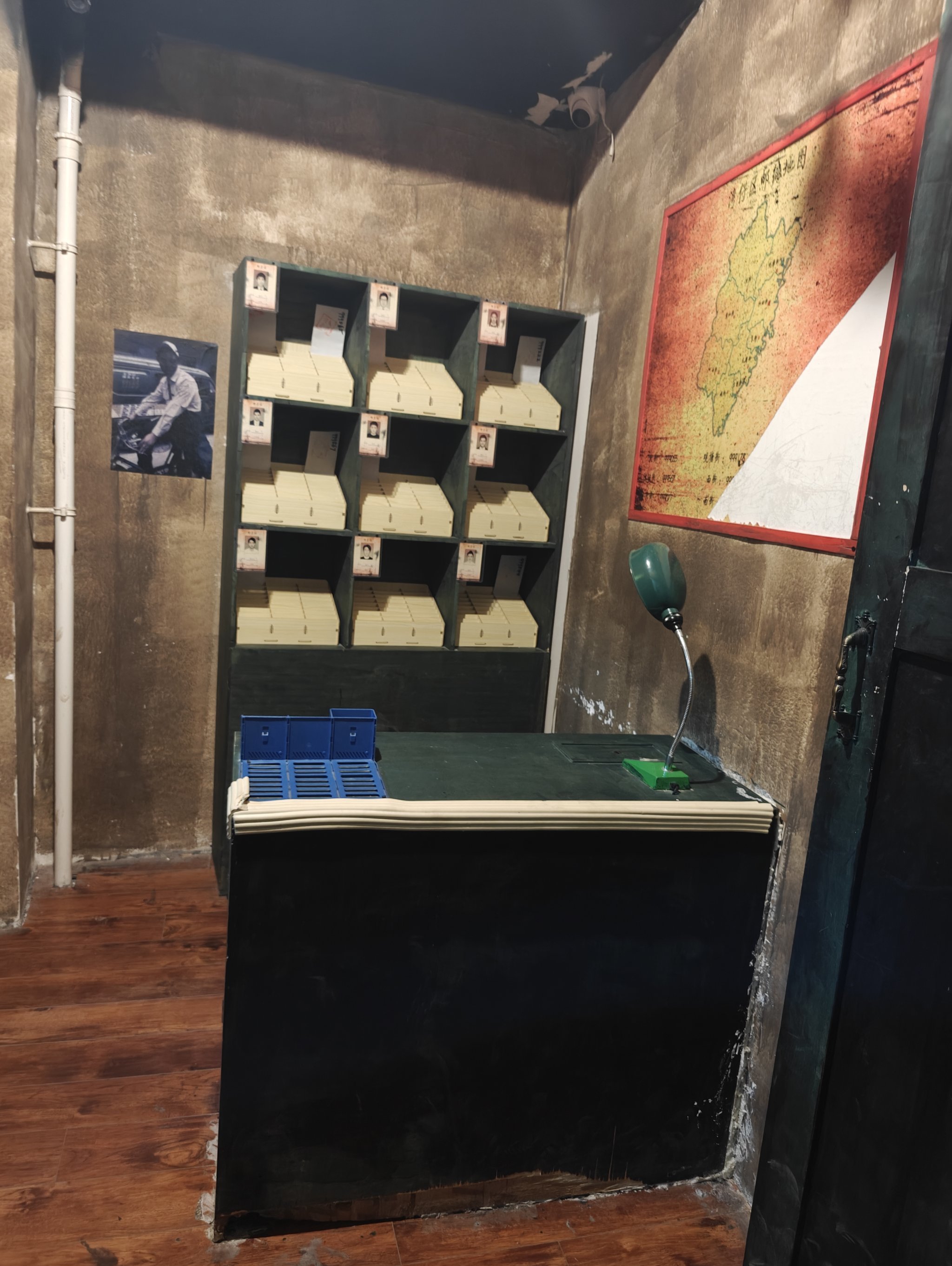 密室逃亡18宿舍攻略(密室逃脱18攻略大全集多图)