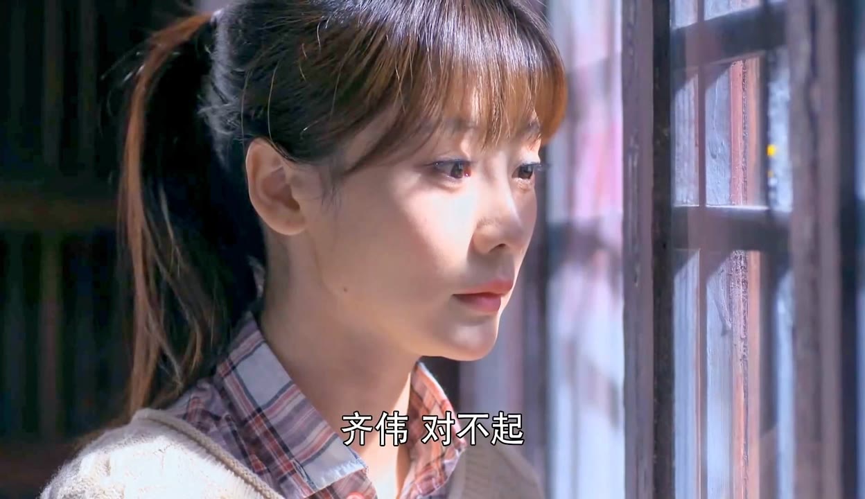 爱人战争破解版(爱人战争破解版最新版)