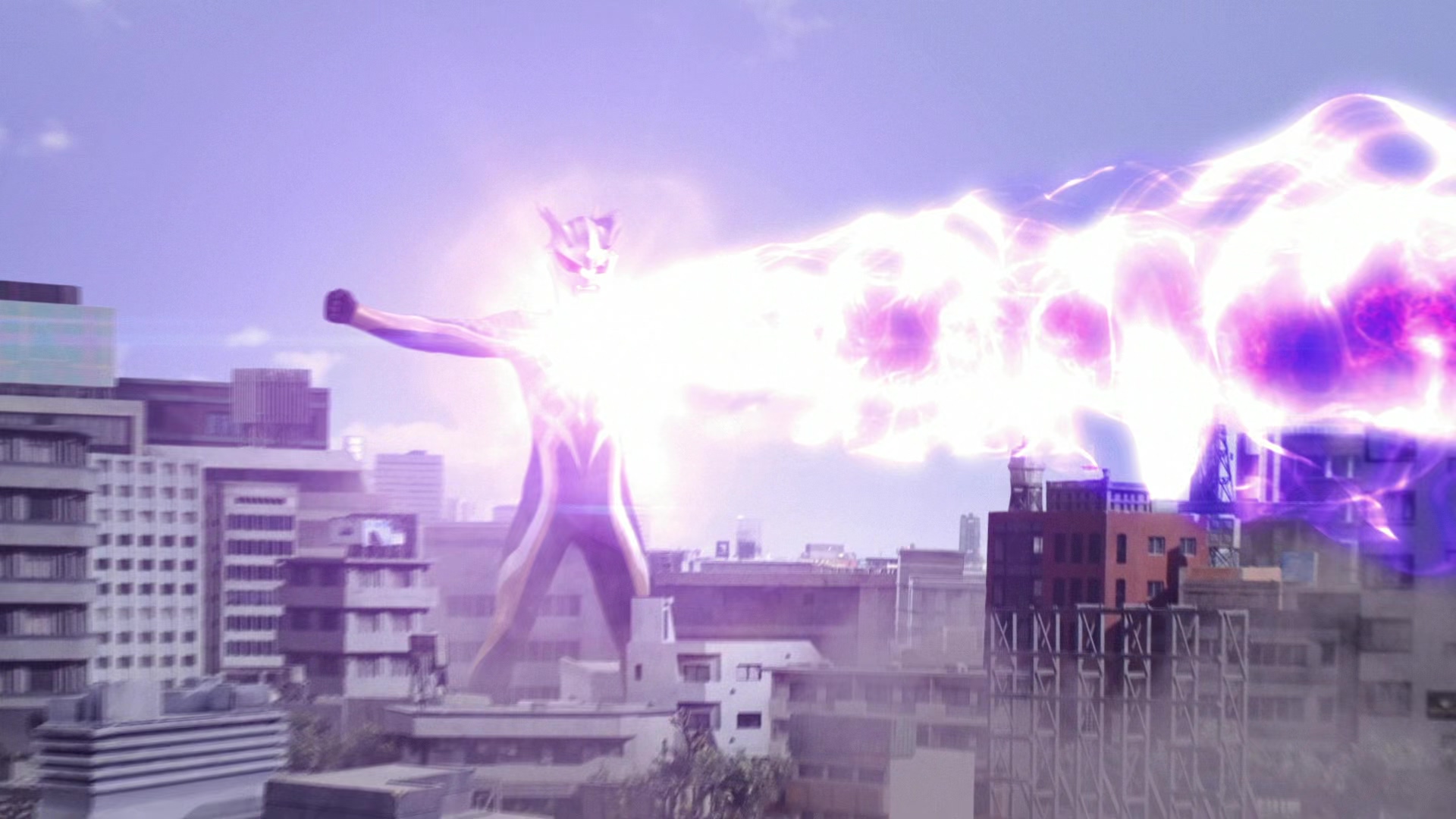 独眼怪奥特曼(独眼怪兽图片大全)