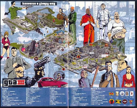 侠盗飞车盒子(侠盗飞车联机盒子)