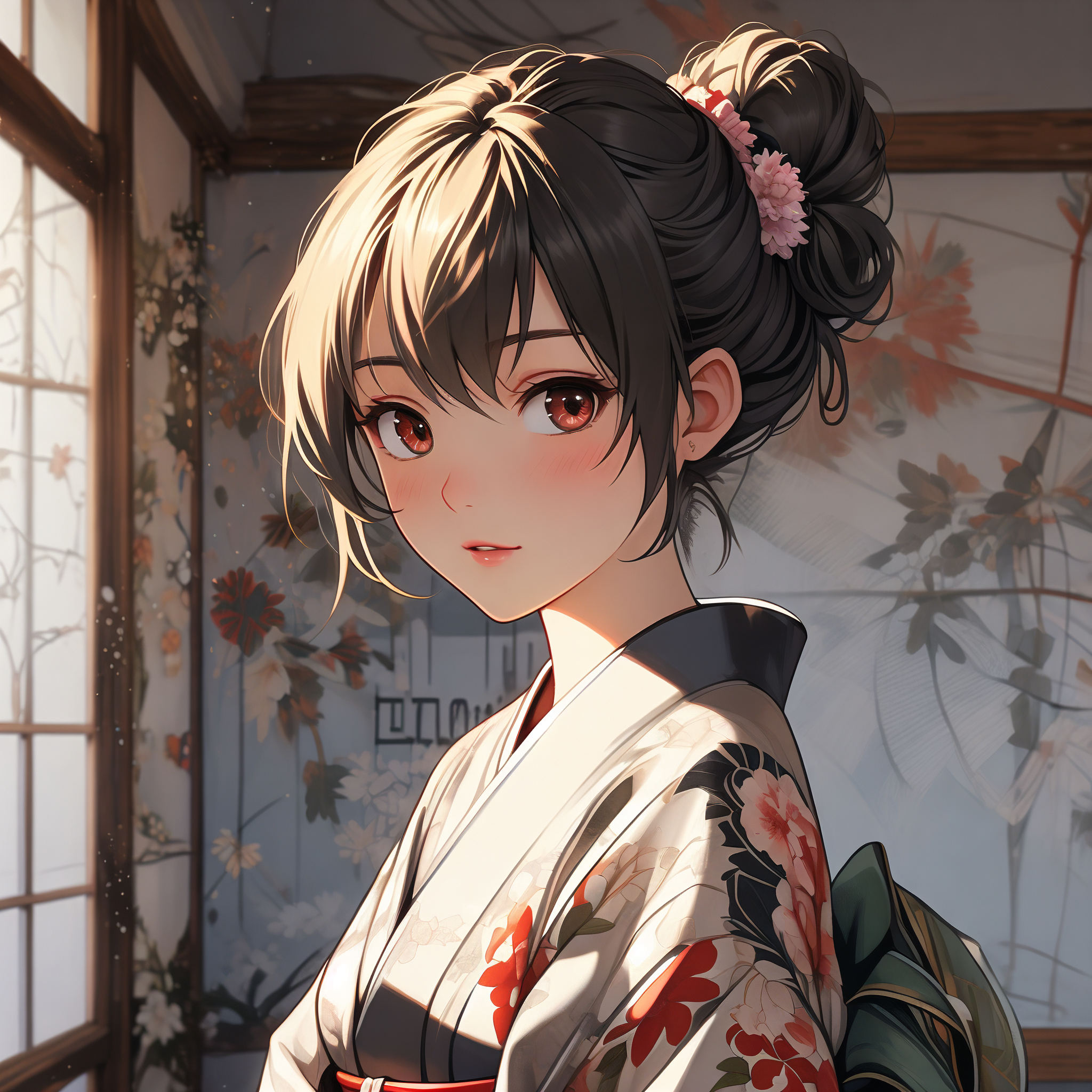 超萌二次元4下载地址(超萌二次元4下载地址安装)