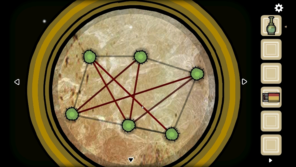 逃离废弃仓库攻略(逃离废弃的医院大楼攻略)