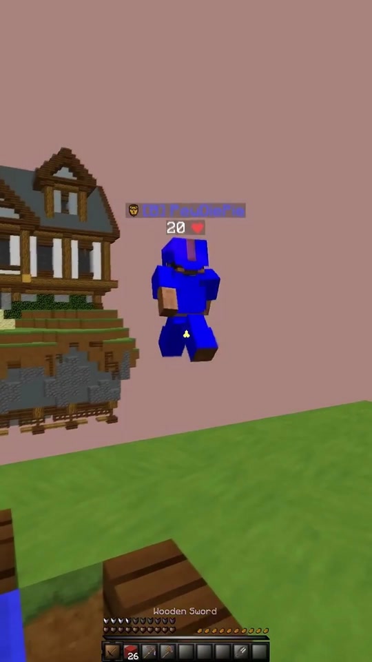 铠甲勇士游戏激斗传游戏(铠甲勇士激斗传其他铠甲视频)