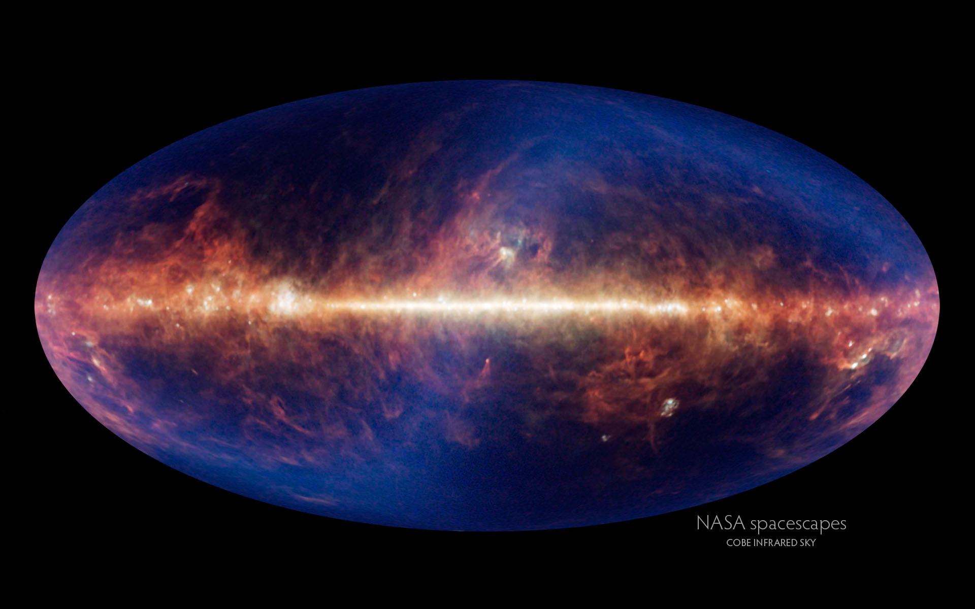 太空宇宙局最新破解版(太空宇航局破解版196)