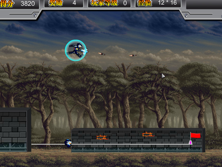 铠甲勇士所有小游戏大全(铠甲勇士所有小游戏大全破解版)