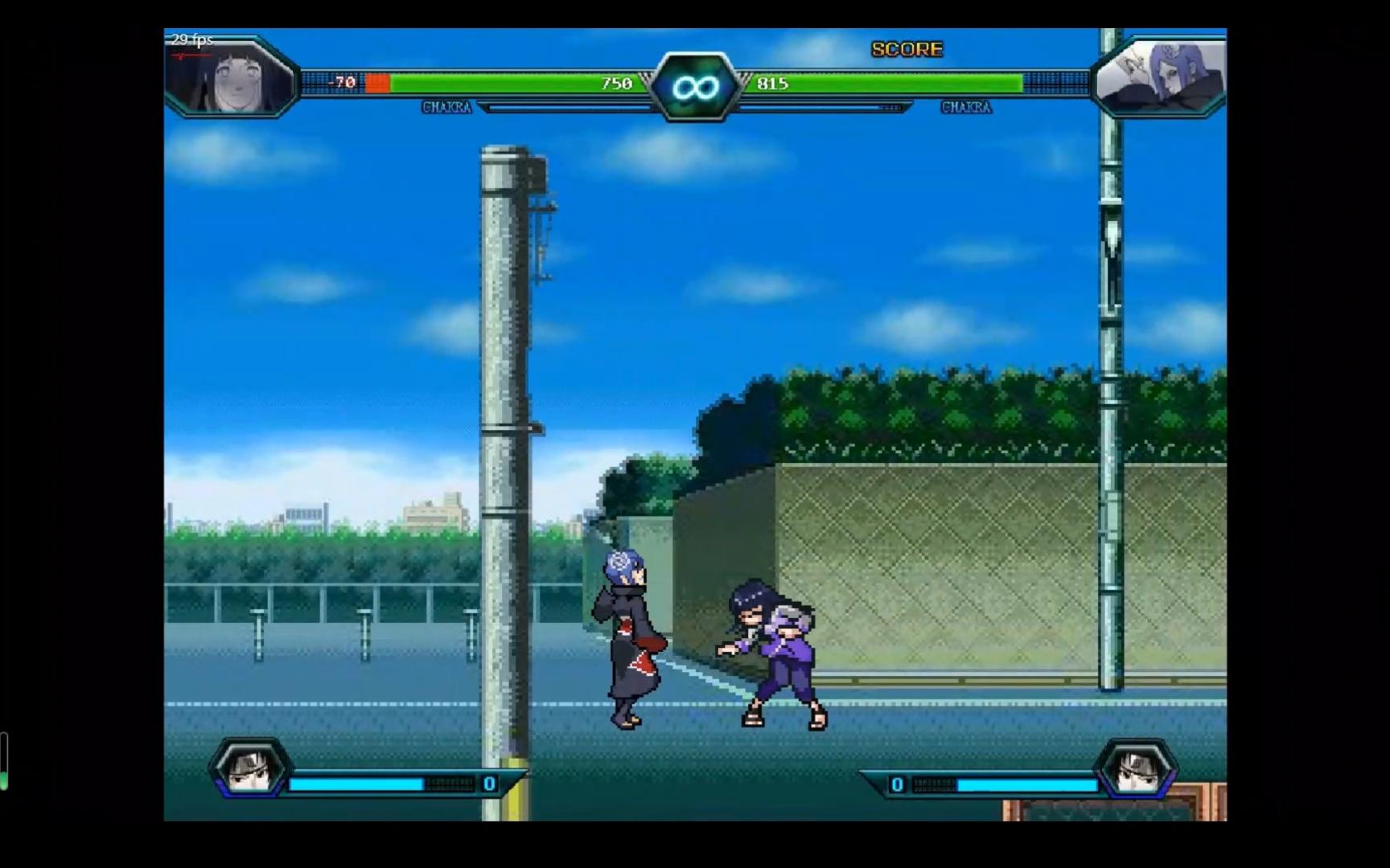 死神vs火影绊满人物版下载电脑(死神vs火影绊全人物版下载死神vs火影绊720满人物版)