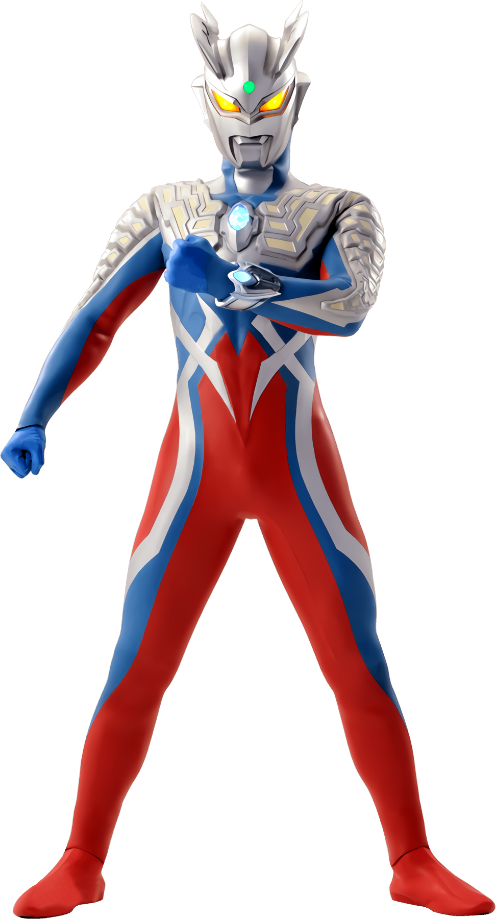 奥特曼大战单人(播放奥特曼大战游戏)