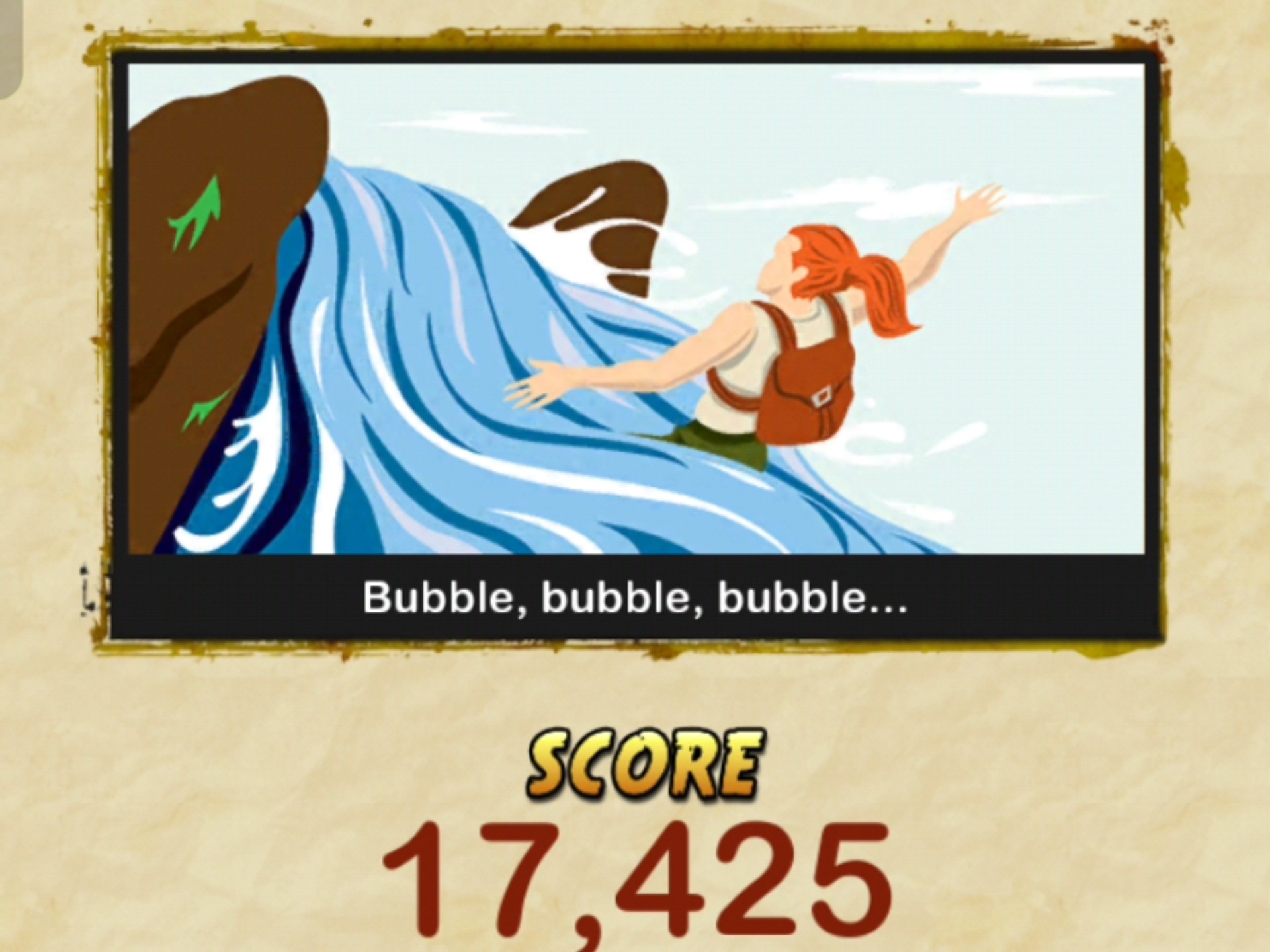 神庙逃亡2最旧的版本(神庙逃亡2最新版本是多少)