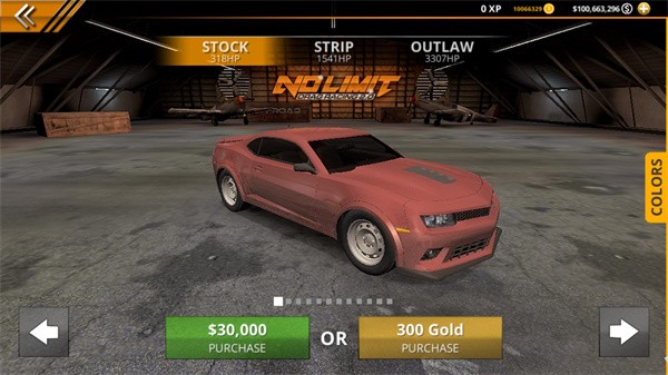 破解版单机赛车(破解版赛车游戏单机版中文)