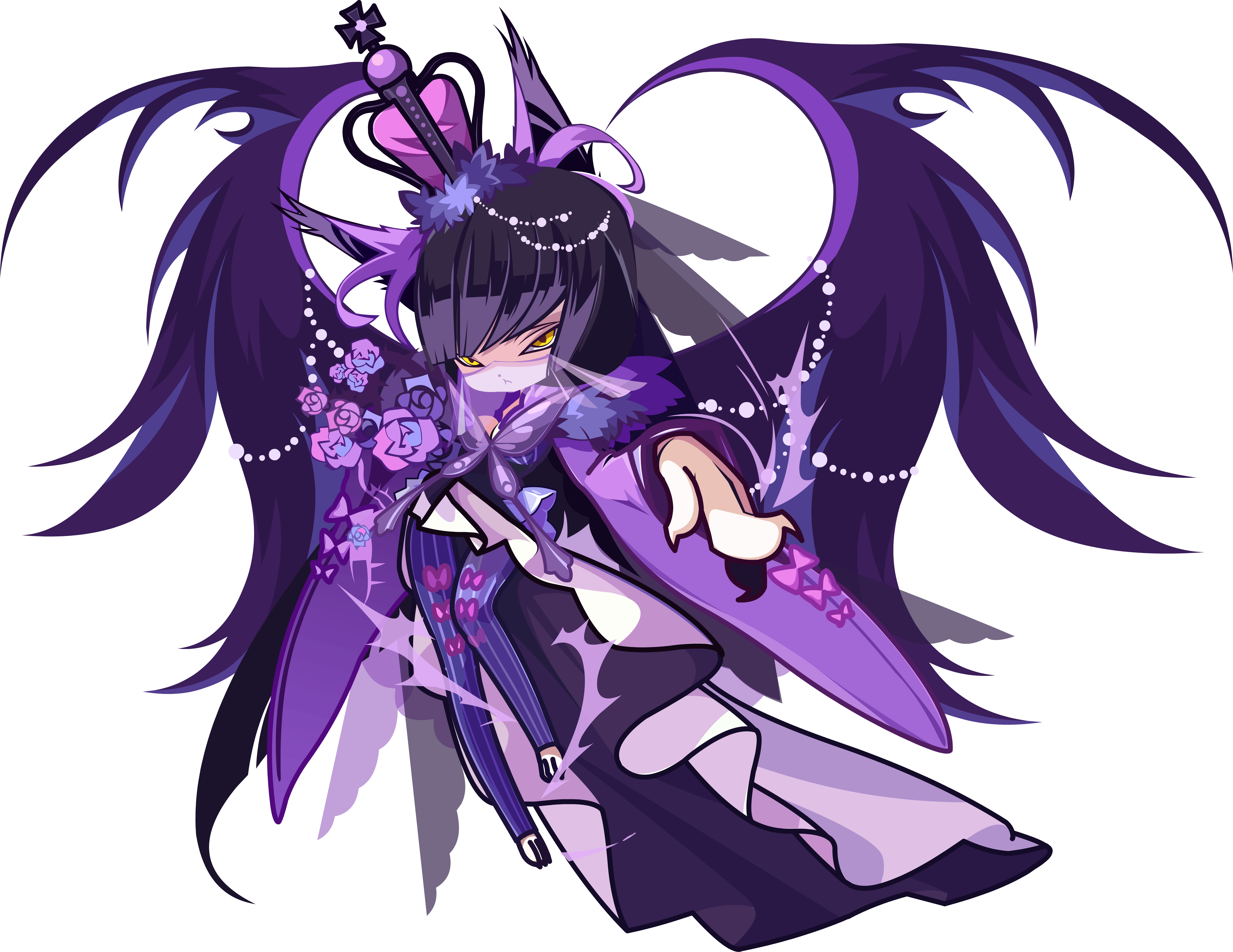 洛克王国恶魔战士(洛克王国恶魔战士在哪里捕捉)