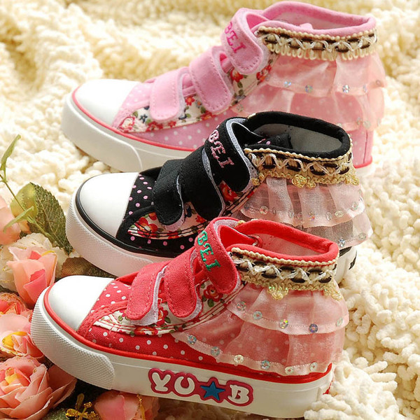 9877帮公主救王国(我的公主王国改名叫什么了)