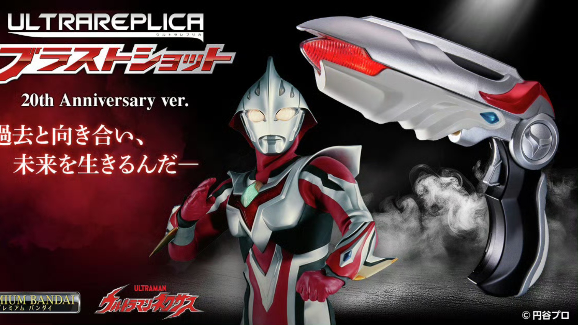 变异进化免费用英雄武器(变异进化免费用英雄武器的游戏)