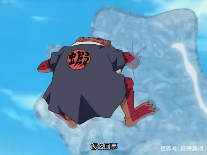 我有主角光环破解版(快穿我有主角光环)