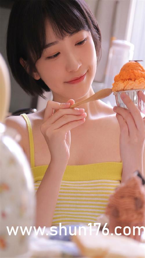 解脱MM的内衣破解版(解脱mm的内衣破解版游戏)