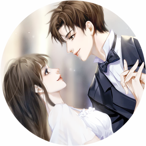 快恋爱破解版(快恋爱软件是真的吗)