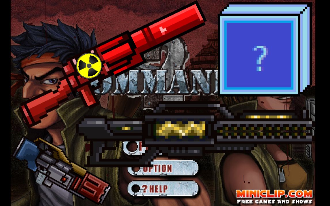 二战前线2武器开启流程(二战前线2武器开启流程视频)