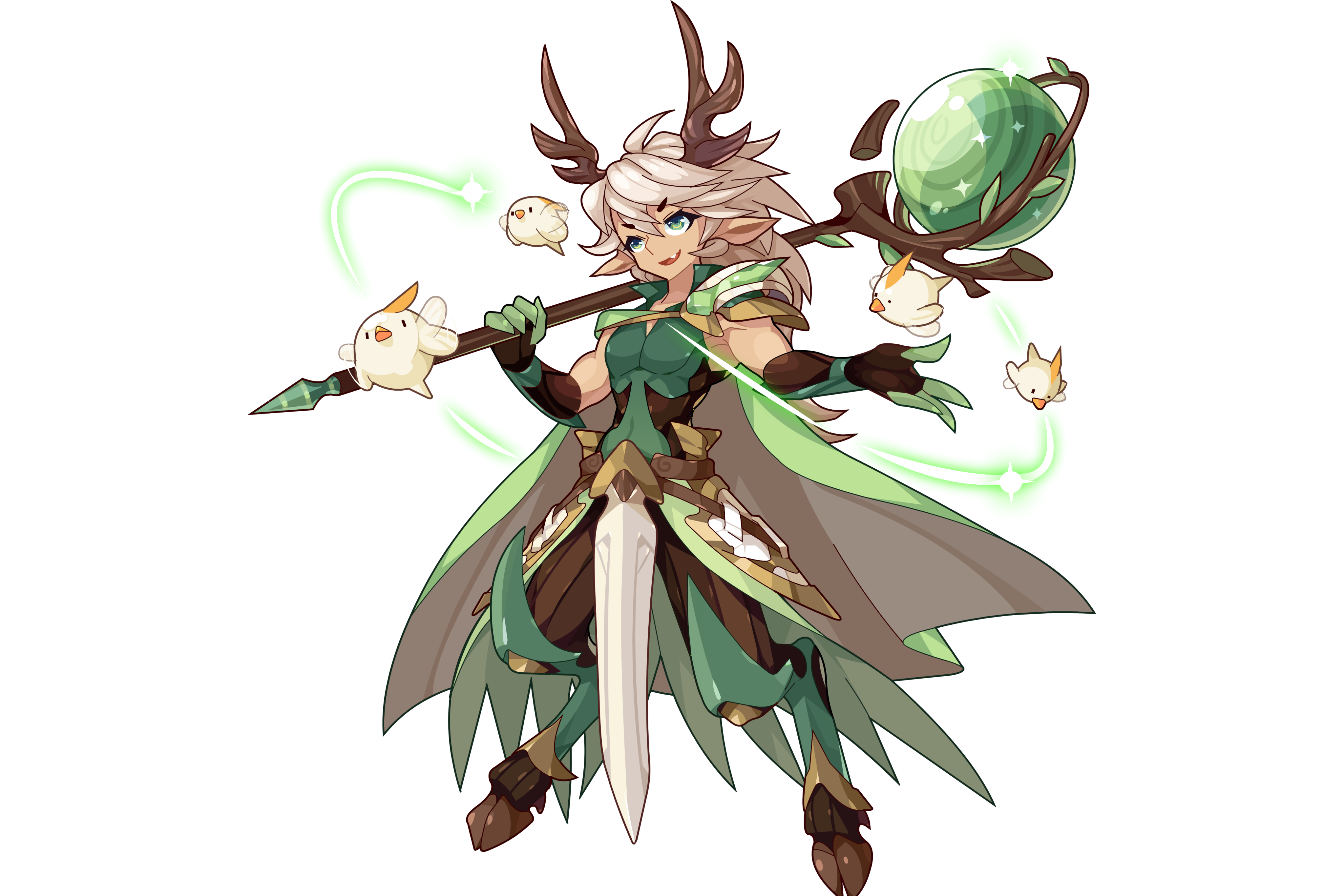 洛克王国双生维洛司(洛克王国双生维洛司送)