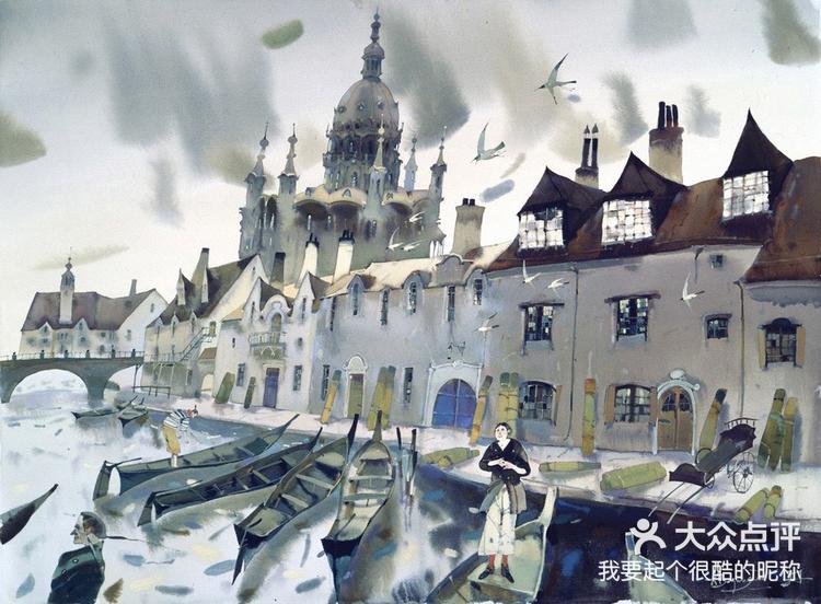 浪漫小船h小游戏攻略(浪漫小船h小游戏攻略大全)
