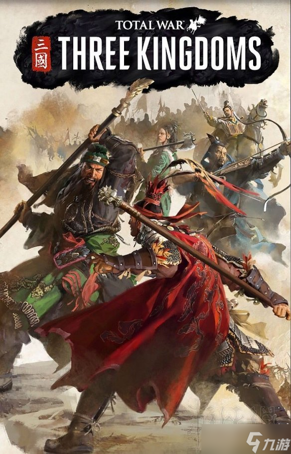 三国带兵打仗手机游戏(三国带兵打仗手机游戏叫什么)