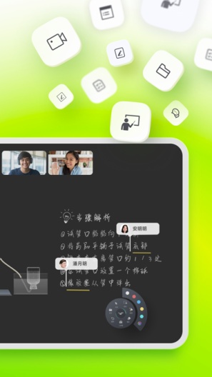 ios乐乎怎么下载原来的版本(ios乐乎怎么下载原来的版本软件)