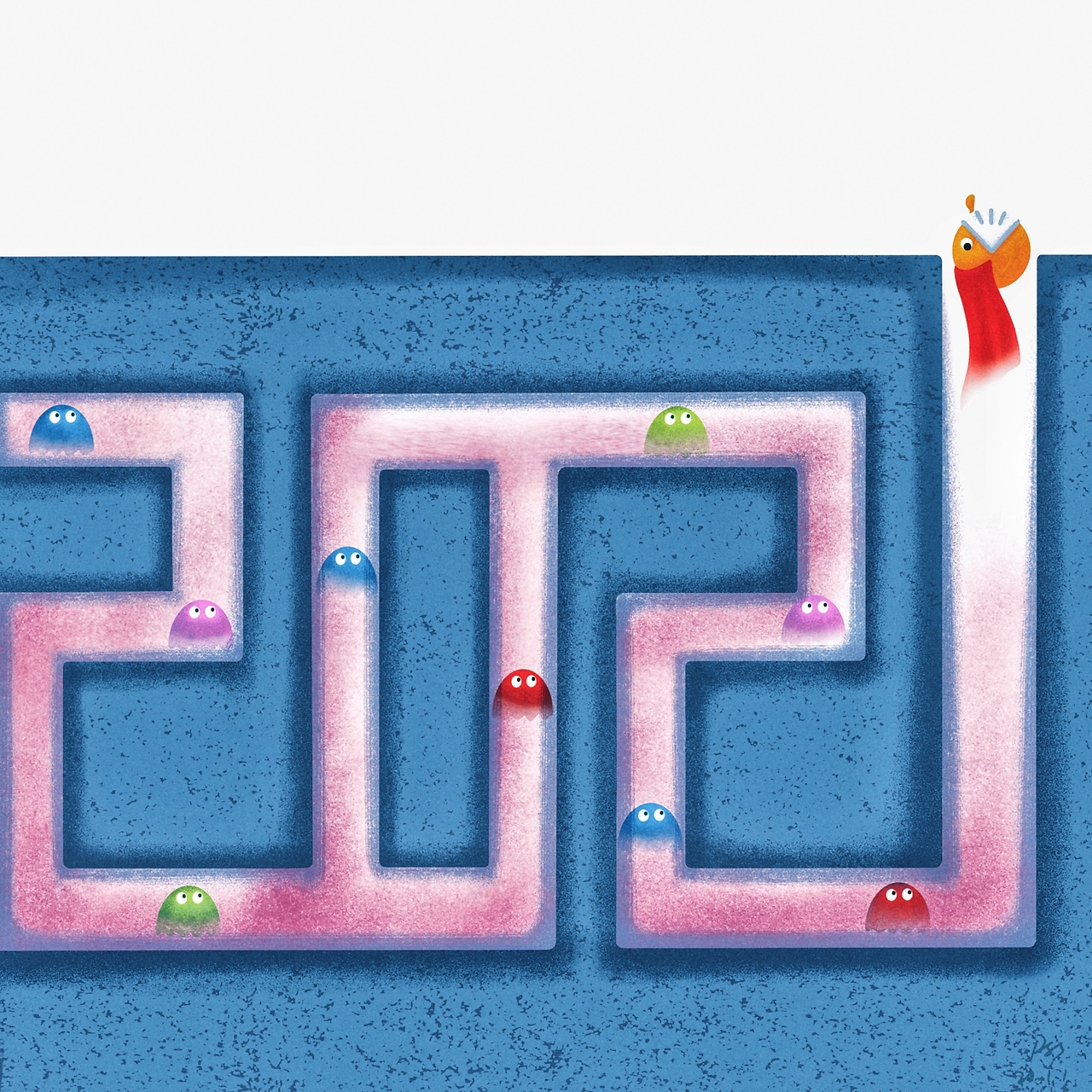 瘟疫公破解版下载(瘟疫公破解版无限dna)