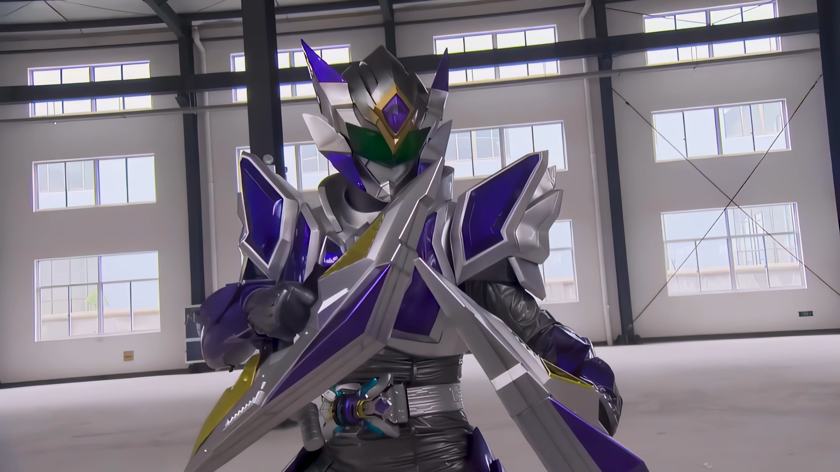 燕之拿哇铠甲勇士(铠甲勇士之焰之拿瓦游戏)