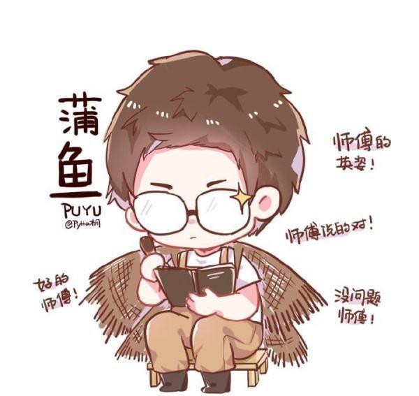 侦探助理攻略(侦探的助手需要做什么)