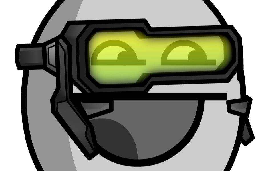 暴力迪吧游戏武器大全(暴力迪吧游戏武器大全图片)