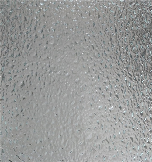 火影之钻石玻璃(火影之石雨笔趣阁)