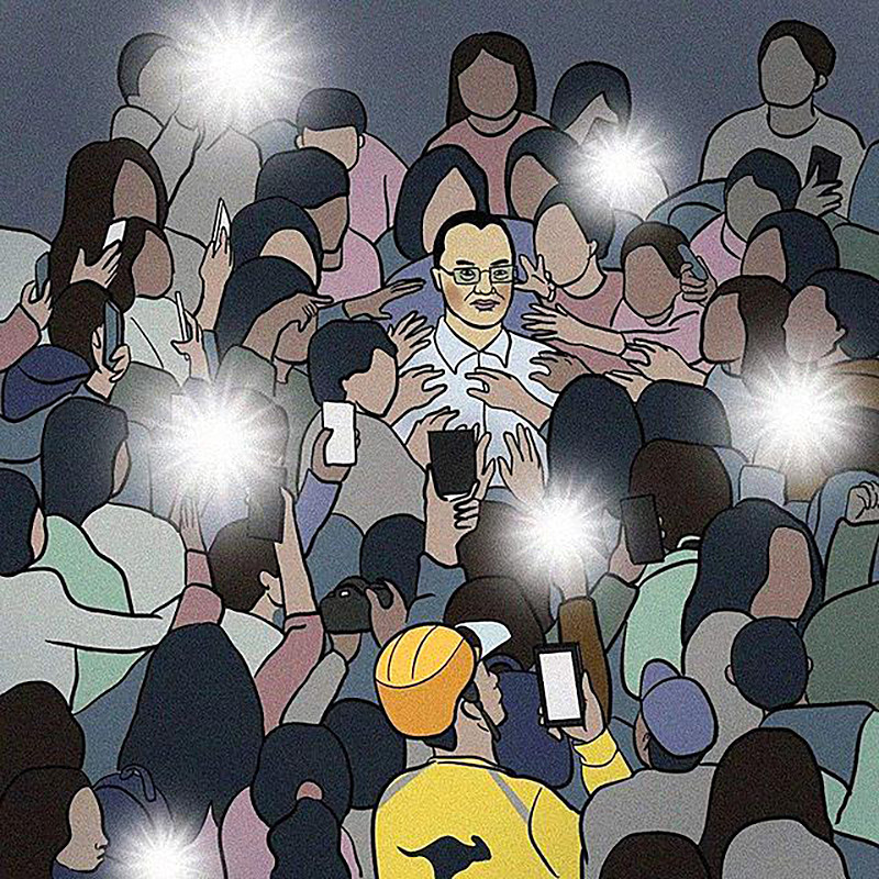 娱乐时代破解版(娱乐时代破解版游戏大全)