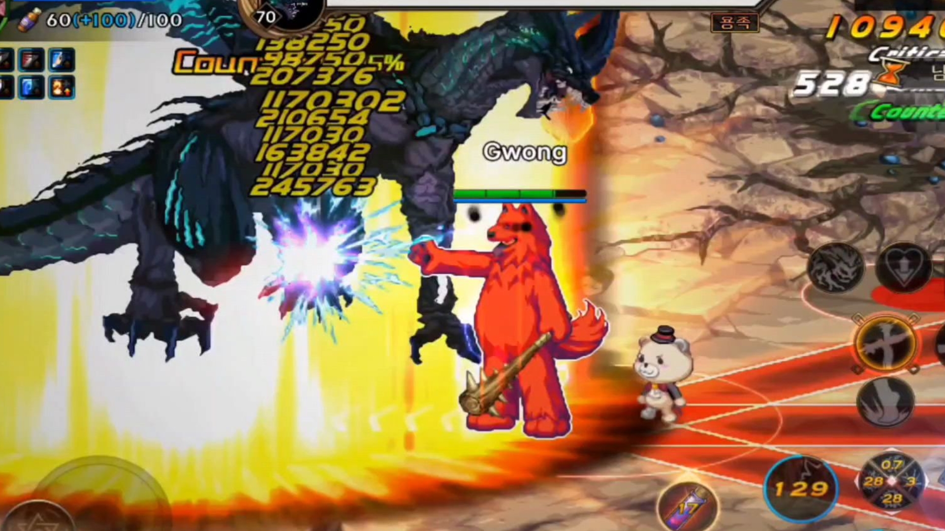 小游戏dnf2.9(小游戏dnf28密码)